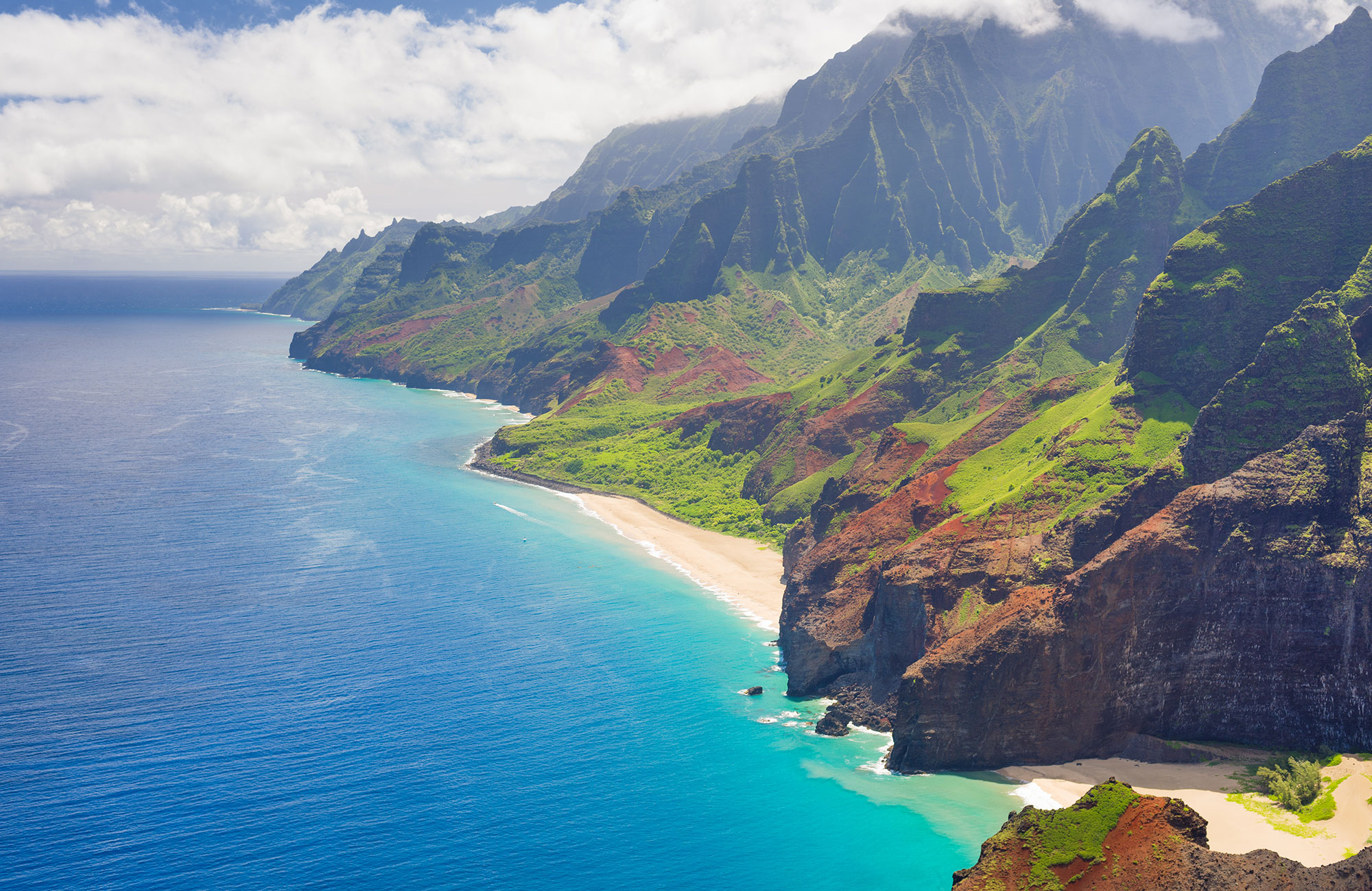 hawaii-kaui-island-cover