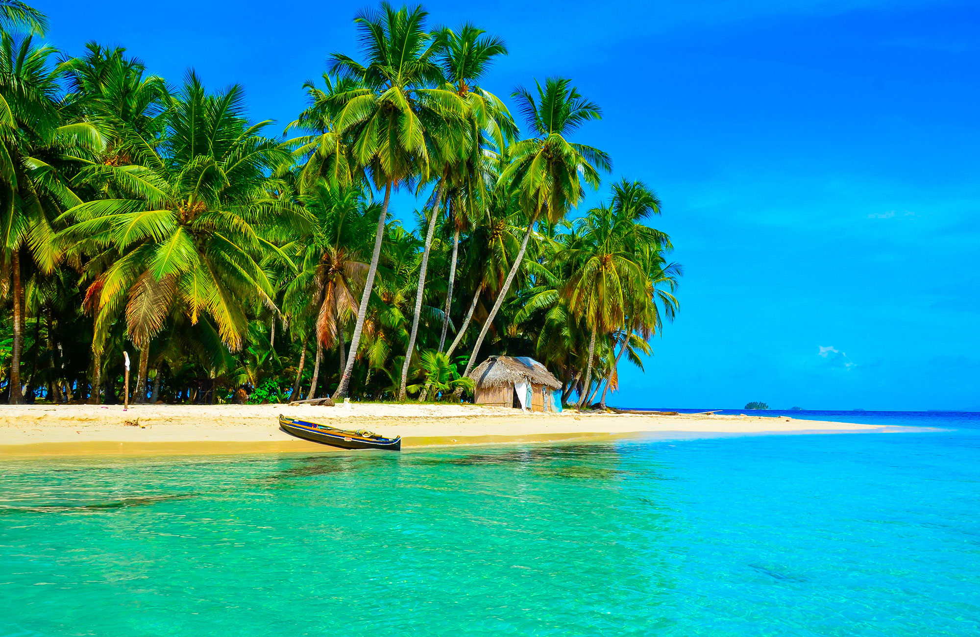 panama-tropical-island-san-blas-cover