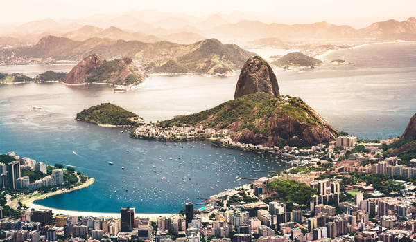 rio-de-janeiro-brazil-cover