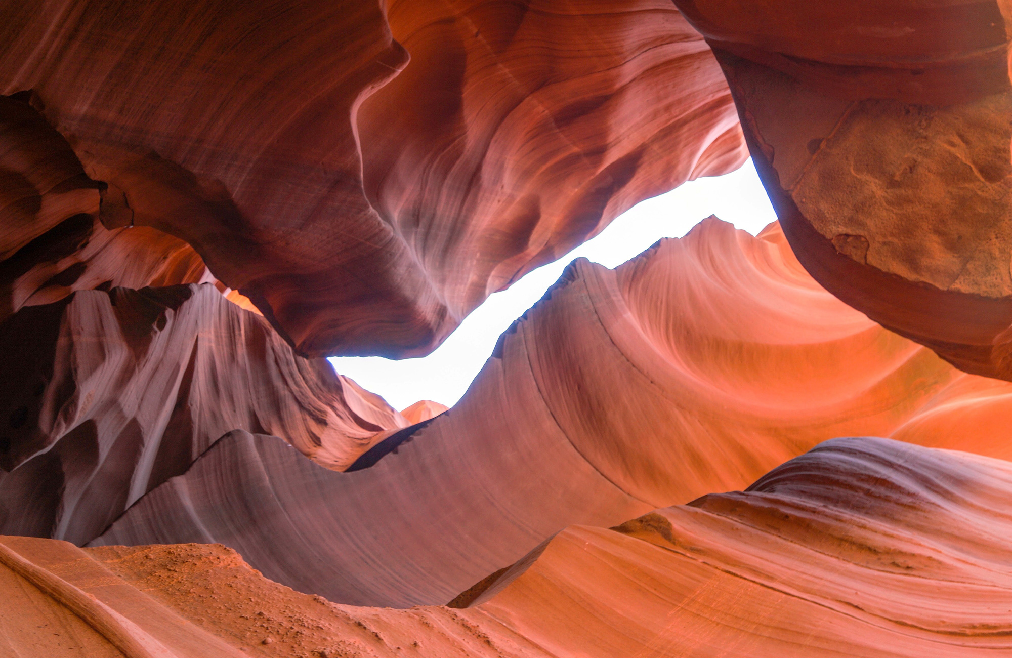 National park tours abroad | National park holidays | KILROY