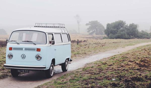 roadtrip-volkswagen-t3-mintblue-cover
