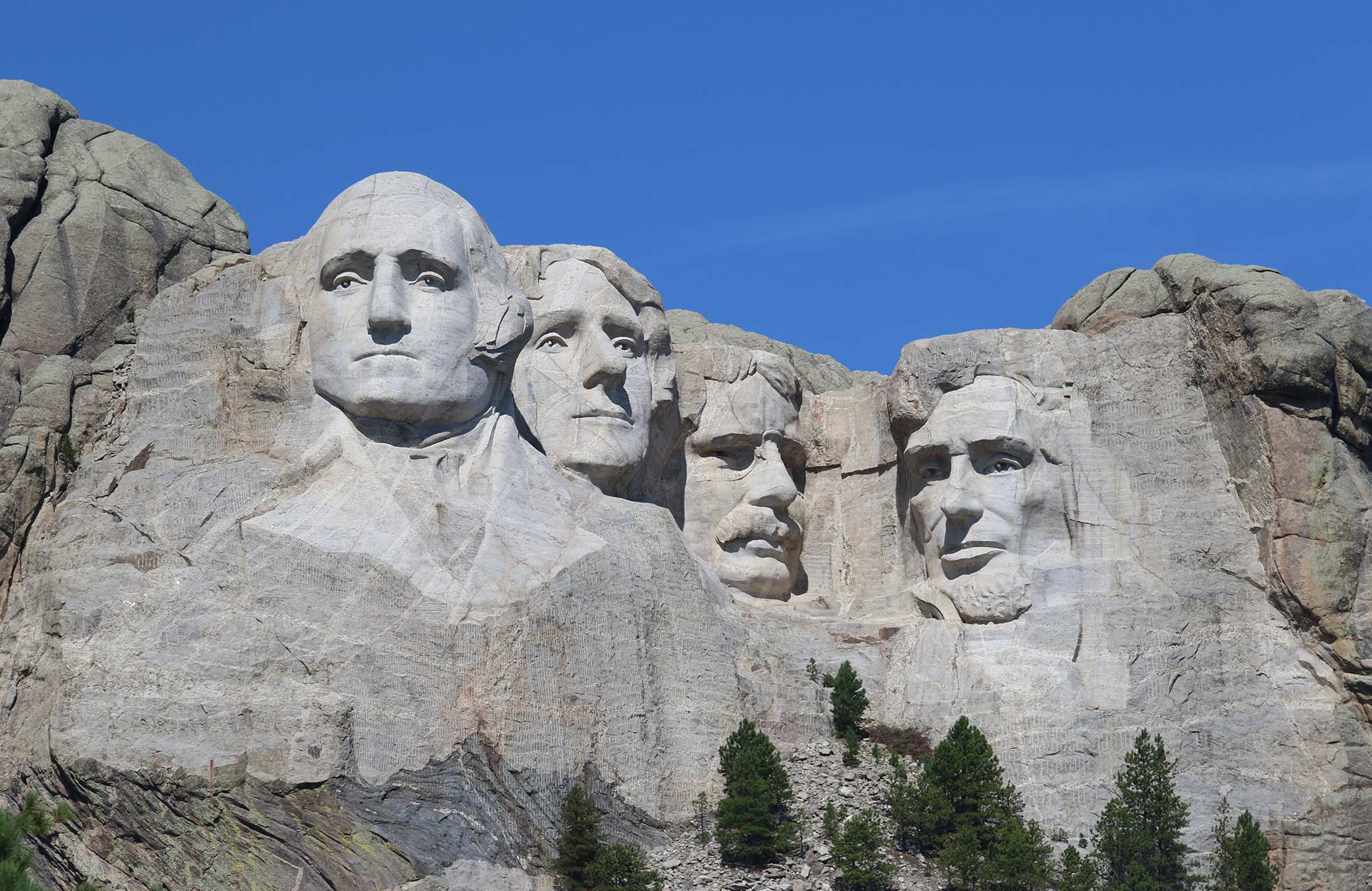 south-dakota-mount-rushmore-cover