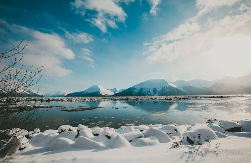 alaska-winter-lake-usa-cover