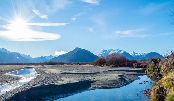 southern-glenorchy-new-zealand-mountain-view-cover