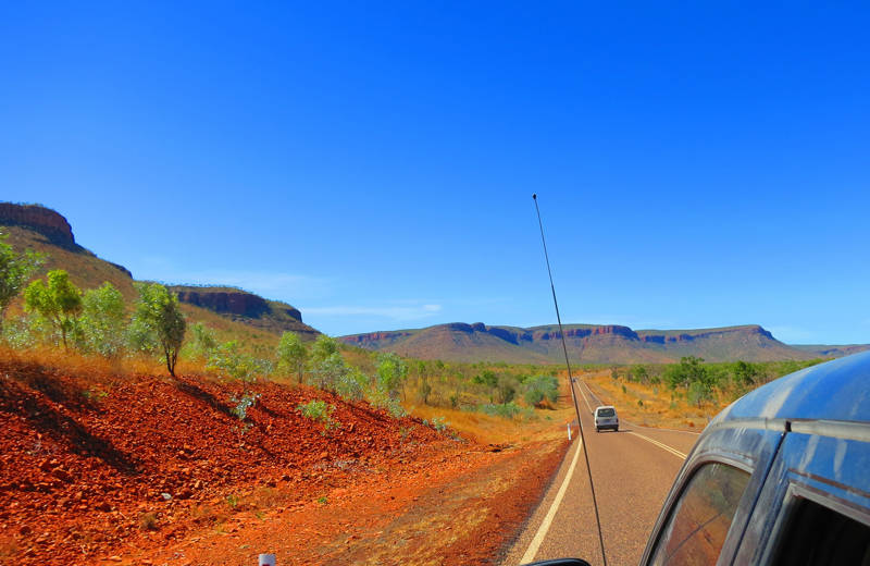 australia-outback-road-trip