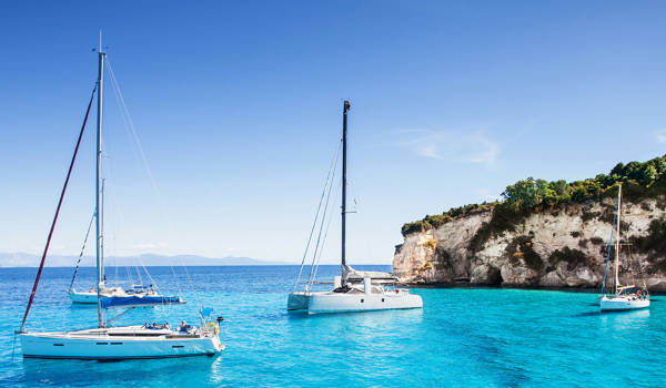 sailing-greece-tropical-waters-cover