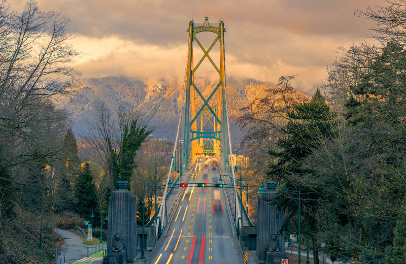 vancouver-canada-lions-gate-bridge-cover