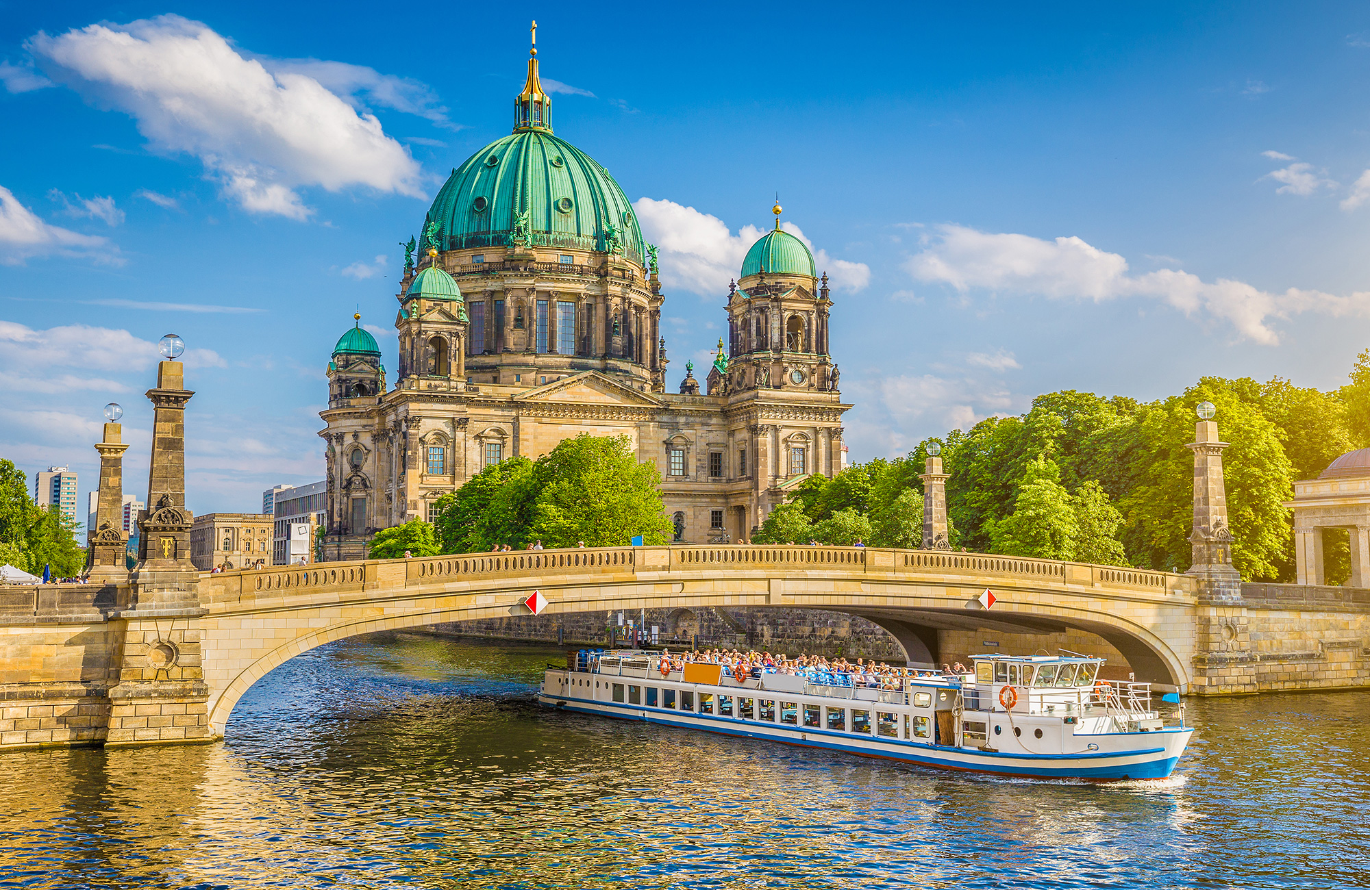 berlin-germany-cathedral