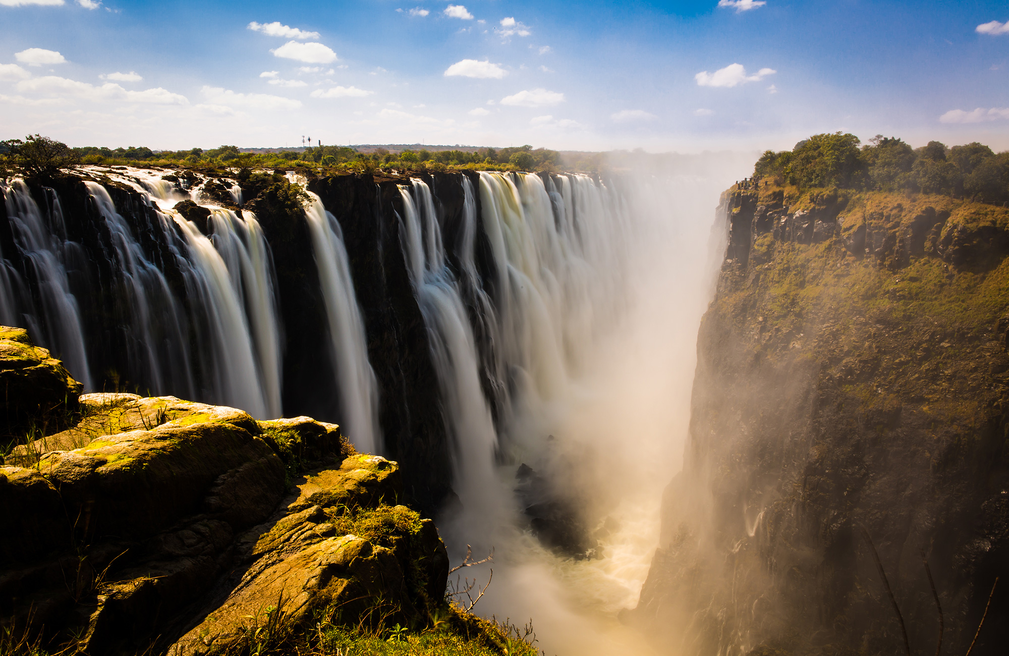 victoria-falls-zimbabwe-mist-cover