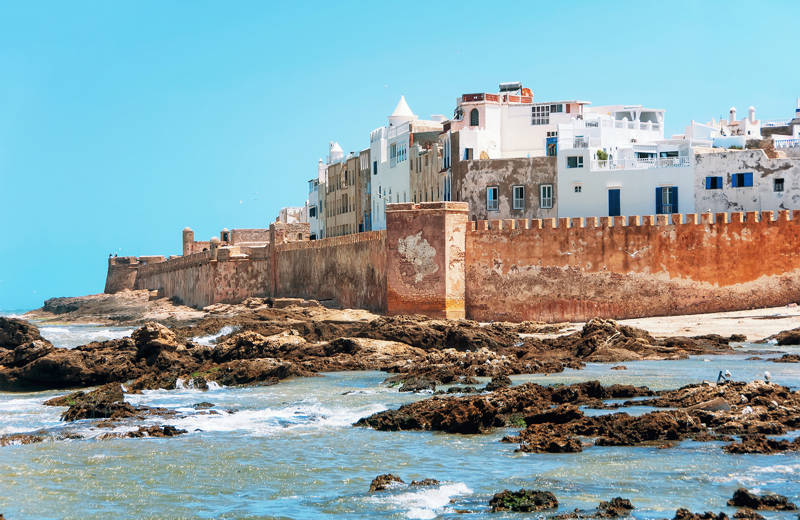 essaouira-morocco-coast-city-walls-cover