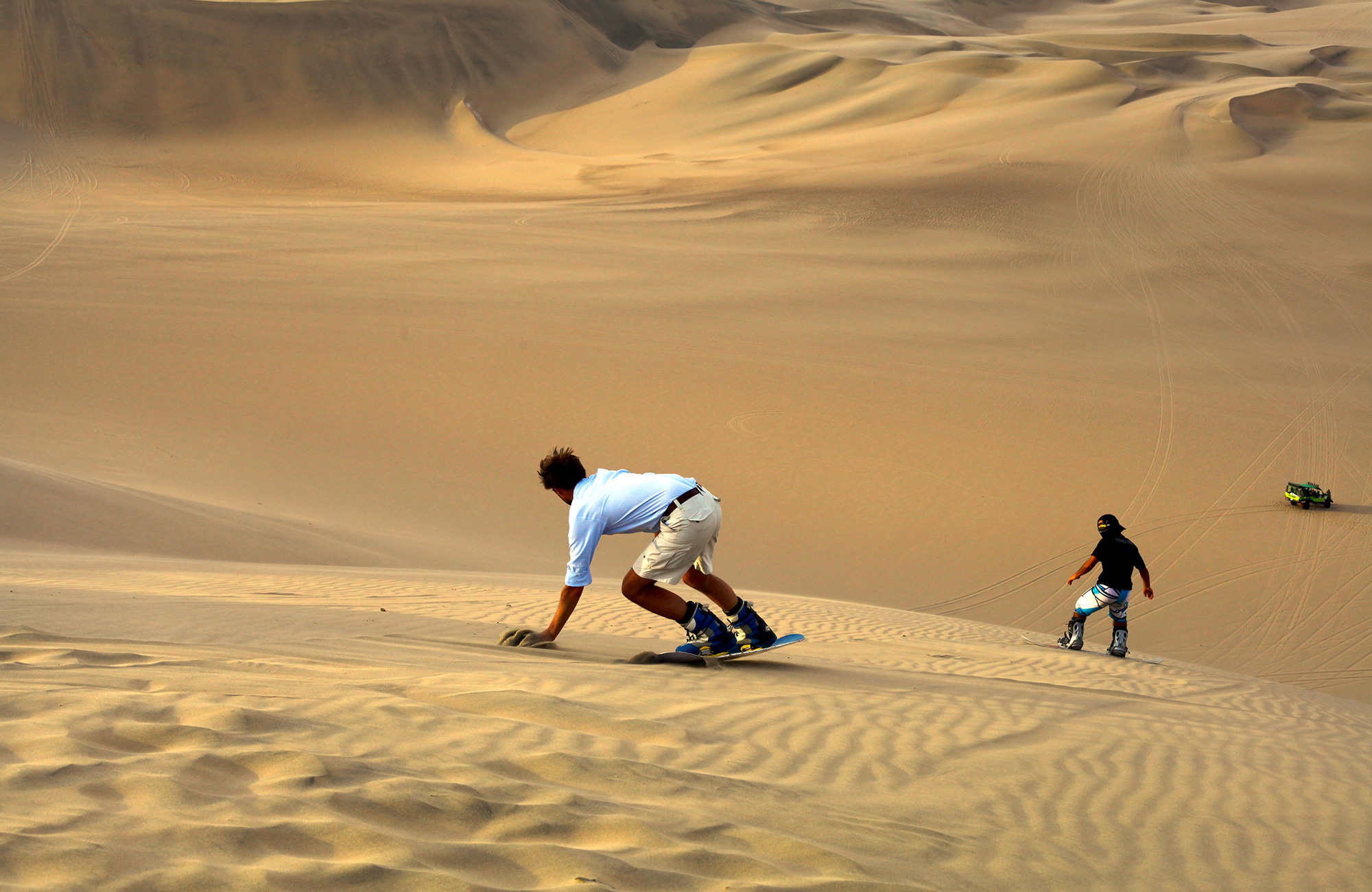 peru-sand-boarding