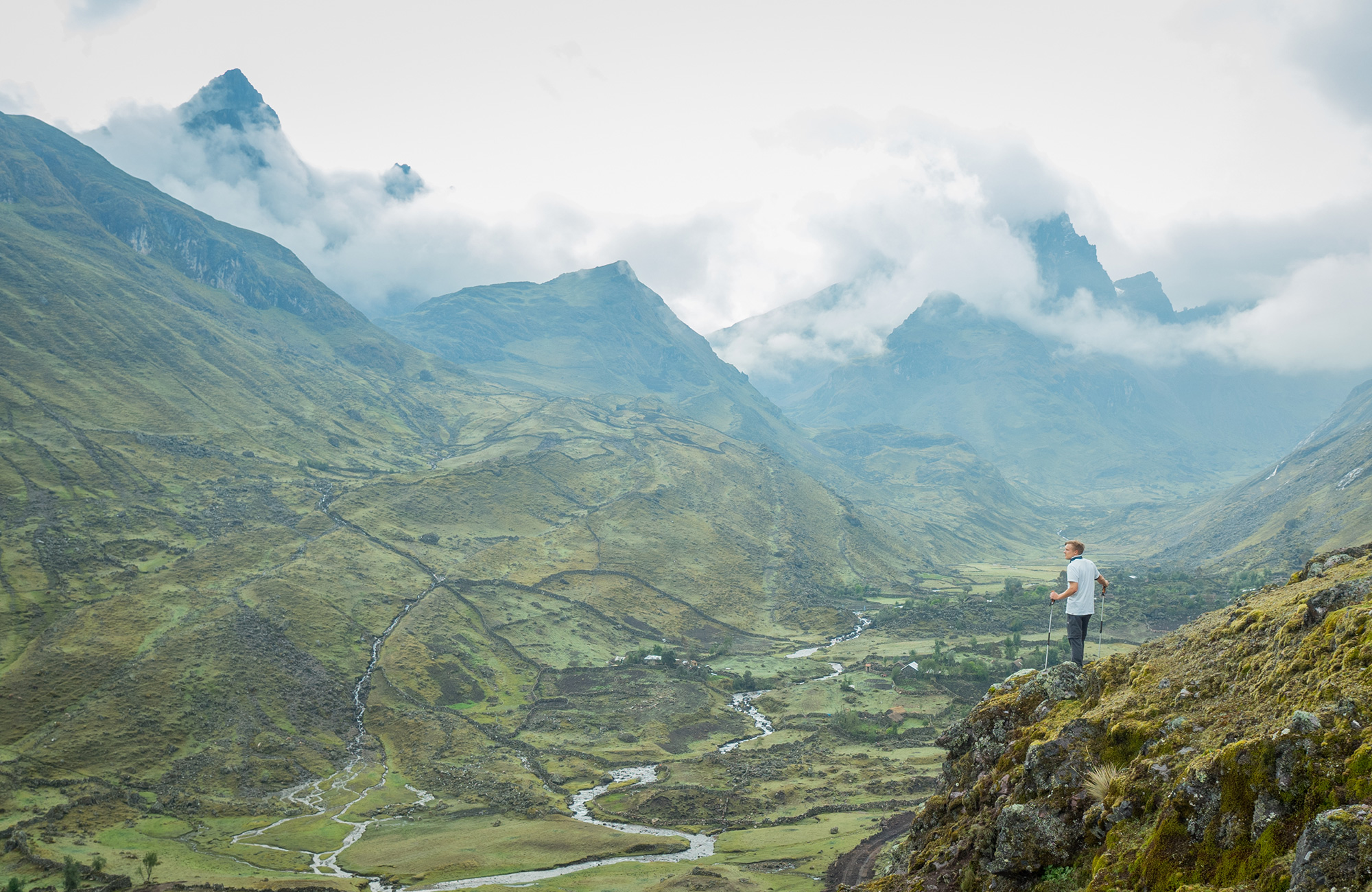 machu-picchu-peru-trekking-break-time-view-point-cover