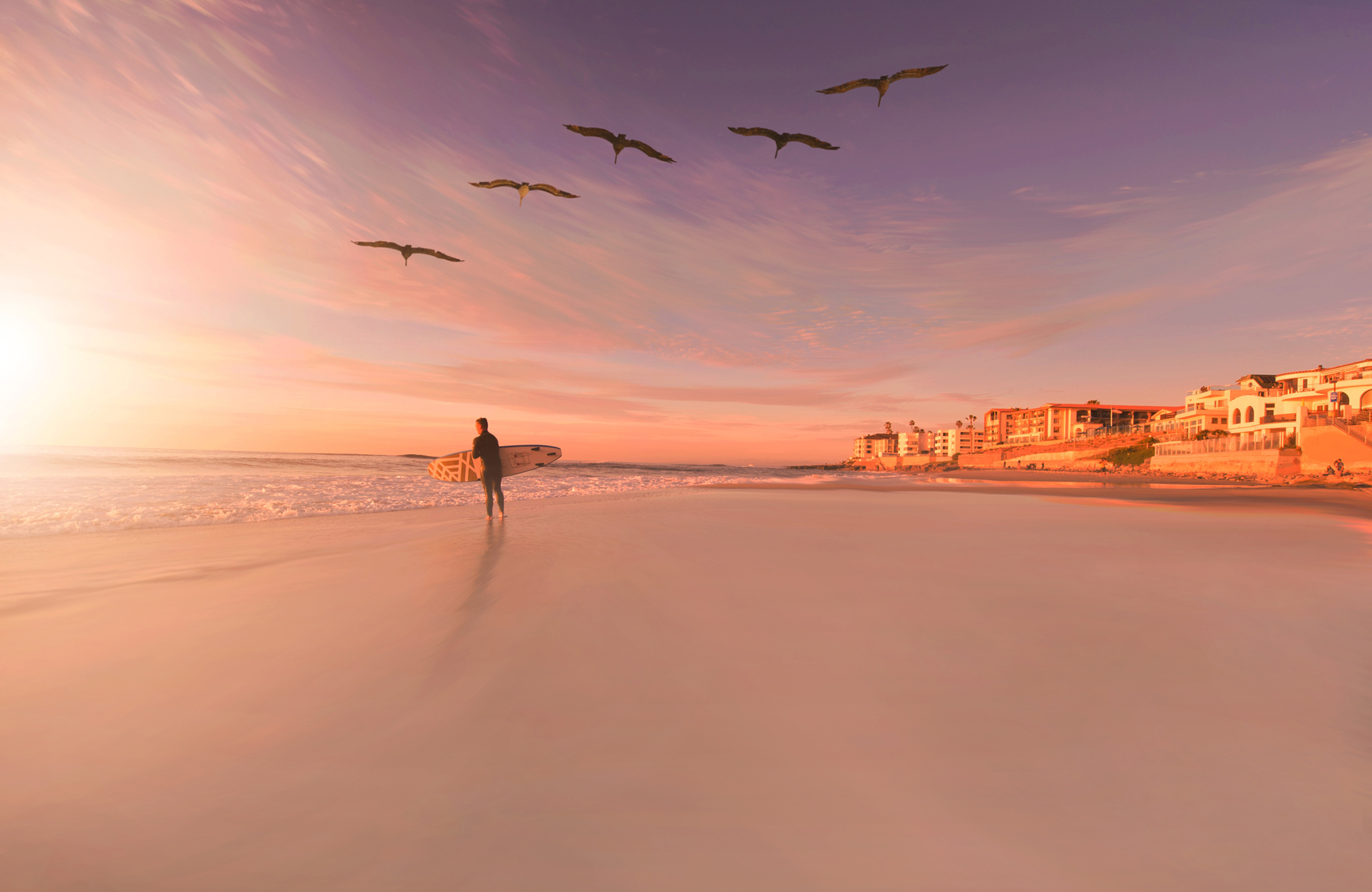 surfing-usa-sandiego-man-cover