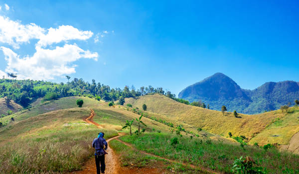 trekking-thailand-chiang-mai-green-highlands