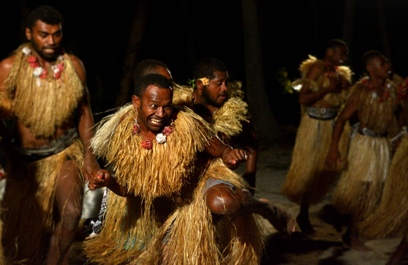 The 8 best things to do in Fiji | Travel to Fiji | KILROY