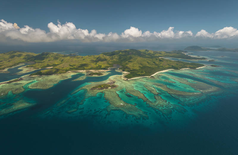 The 8 best things to do in Fiji | Travel to Fiji | KILROY