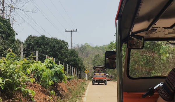 chiang-mai-thailand-tuktuk-road-banner