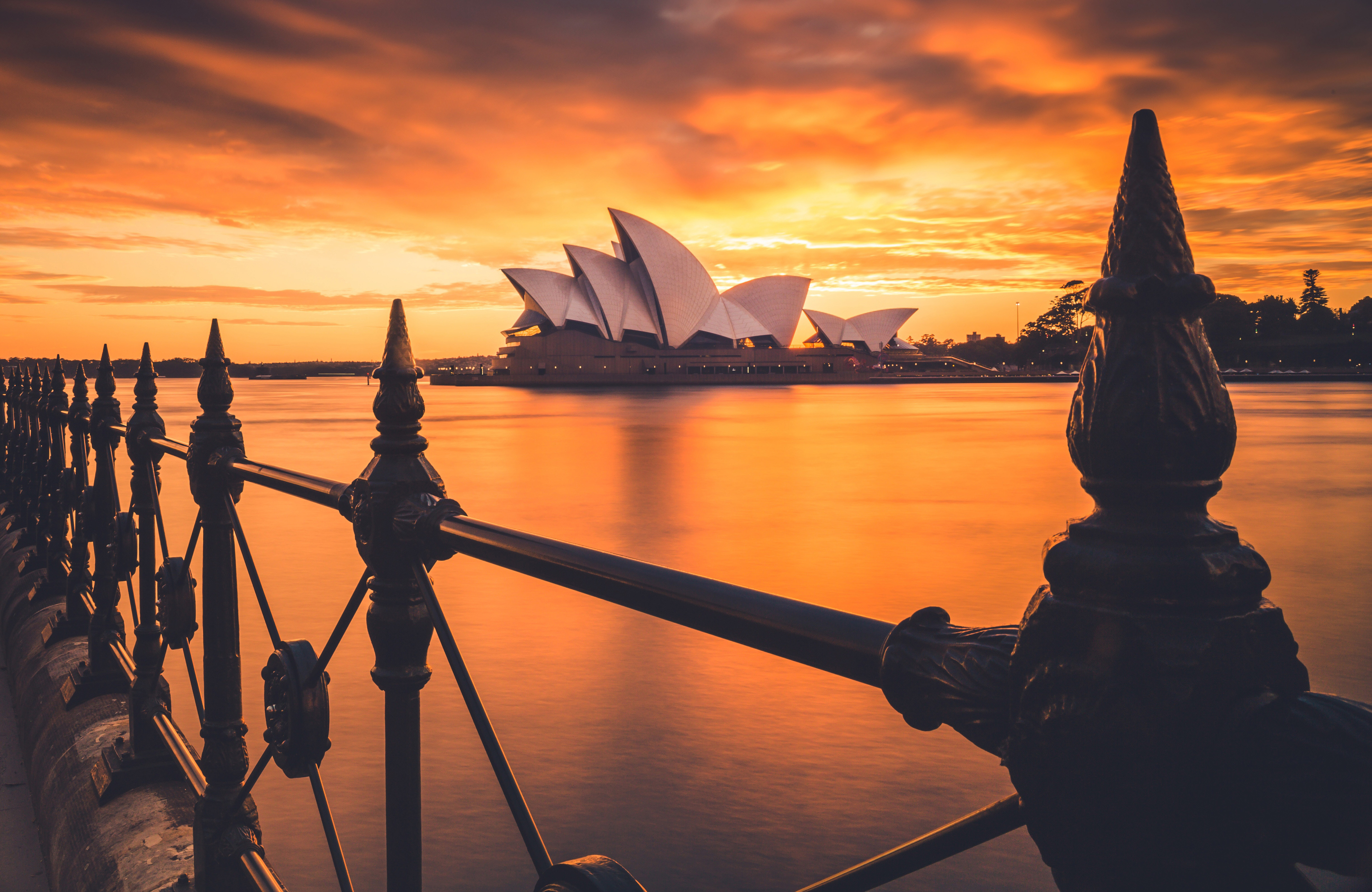 sydney-opera-sunset-cover