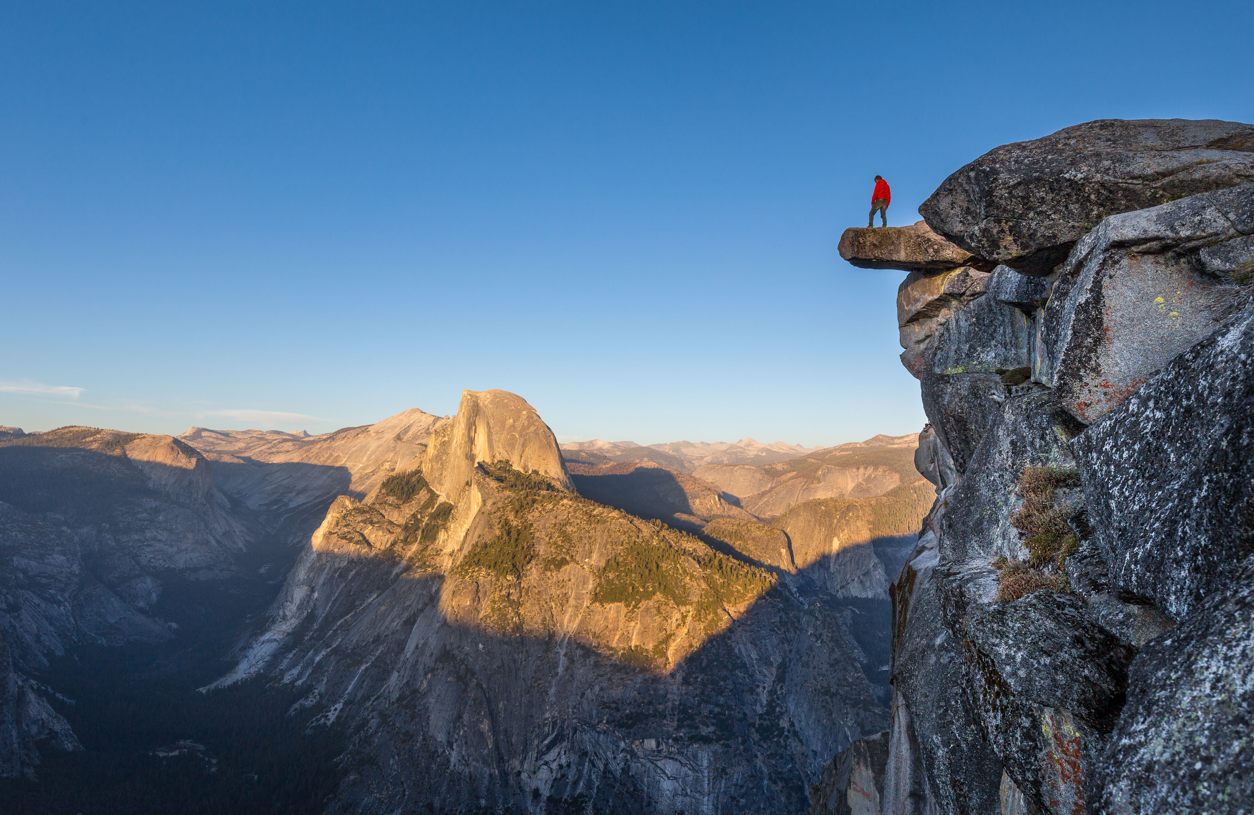 california-Glacier-Point-cover