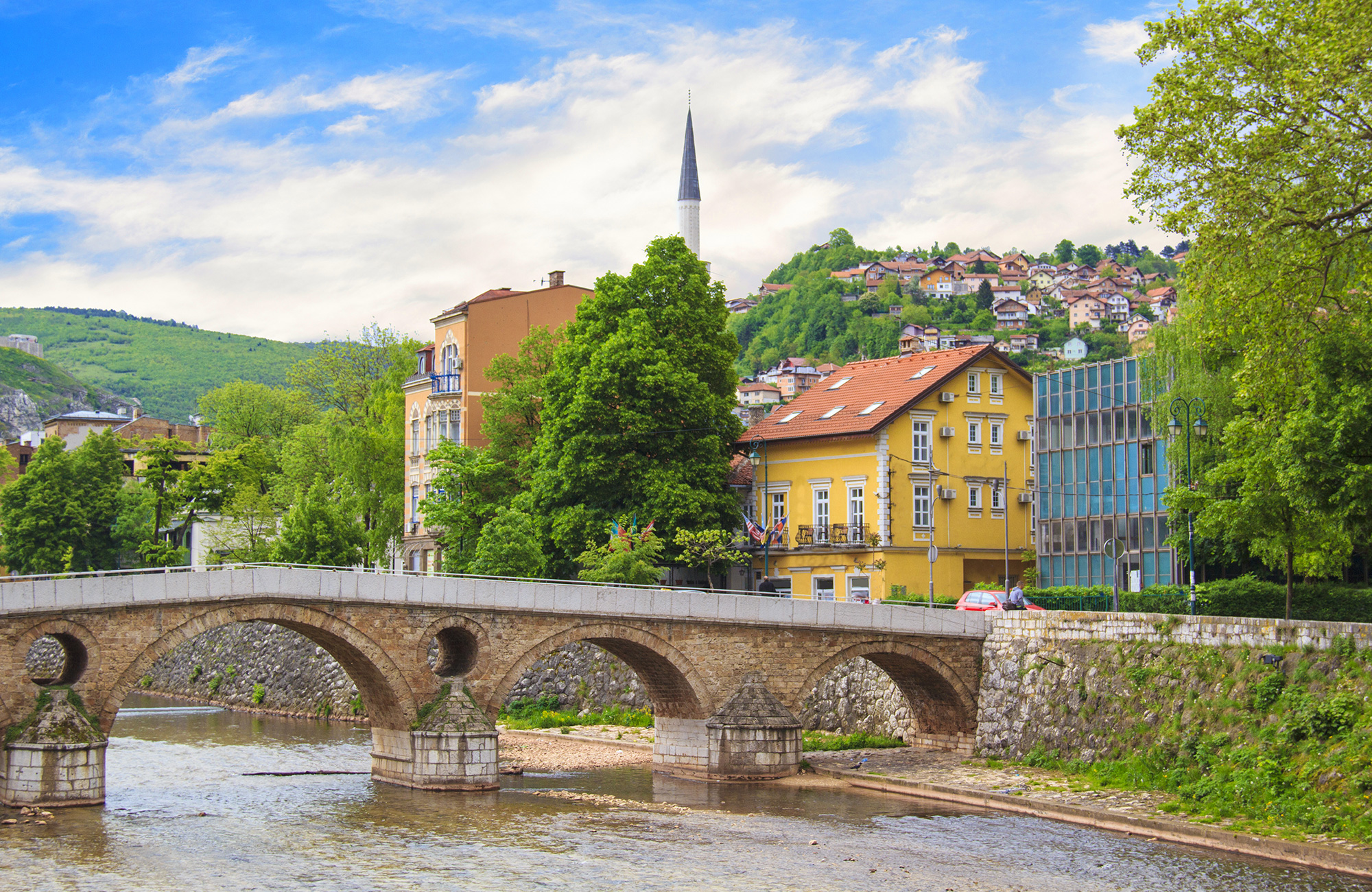 sarajevo-latin-bridge