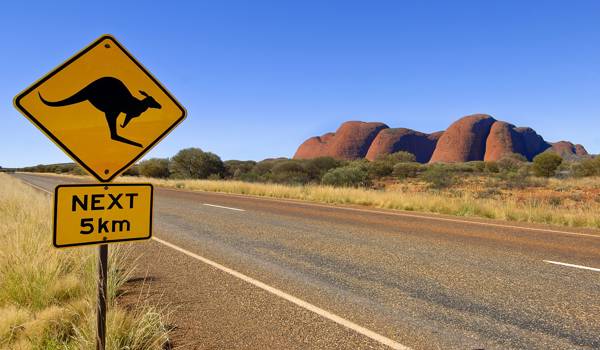 australia-kata-tjuta