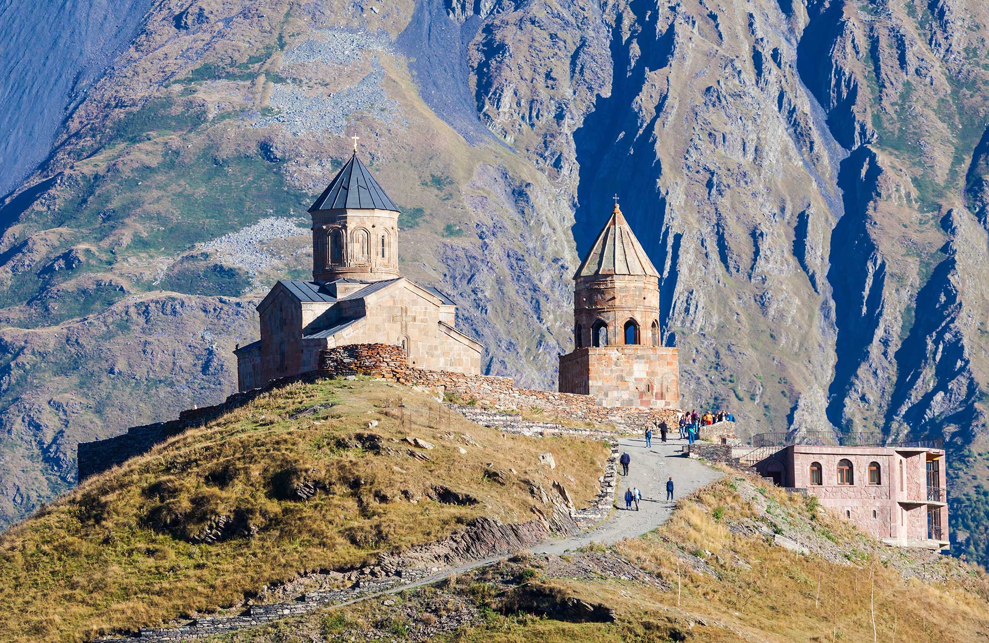 georgia-gergeti-trinity-church