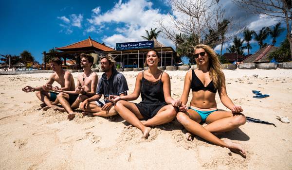 Freedivers 01 08 (4 Of 6)