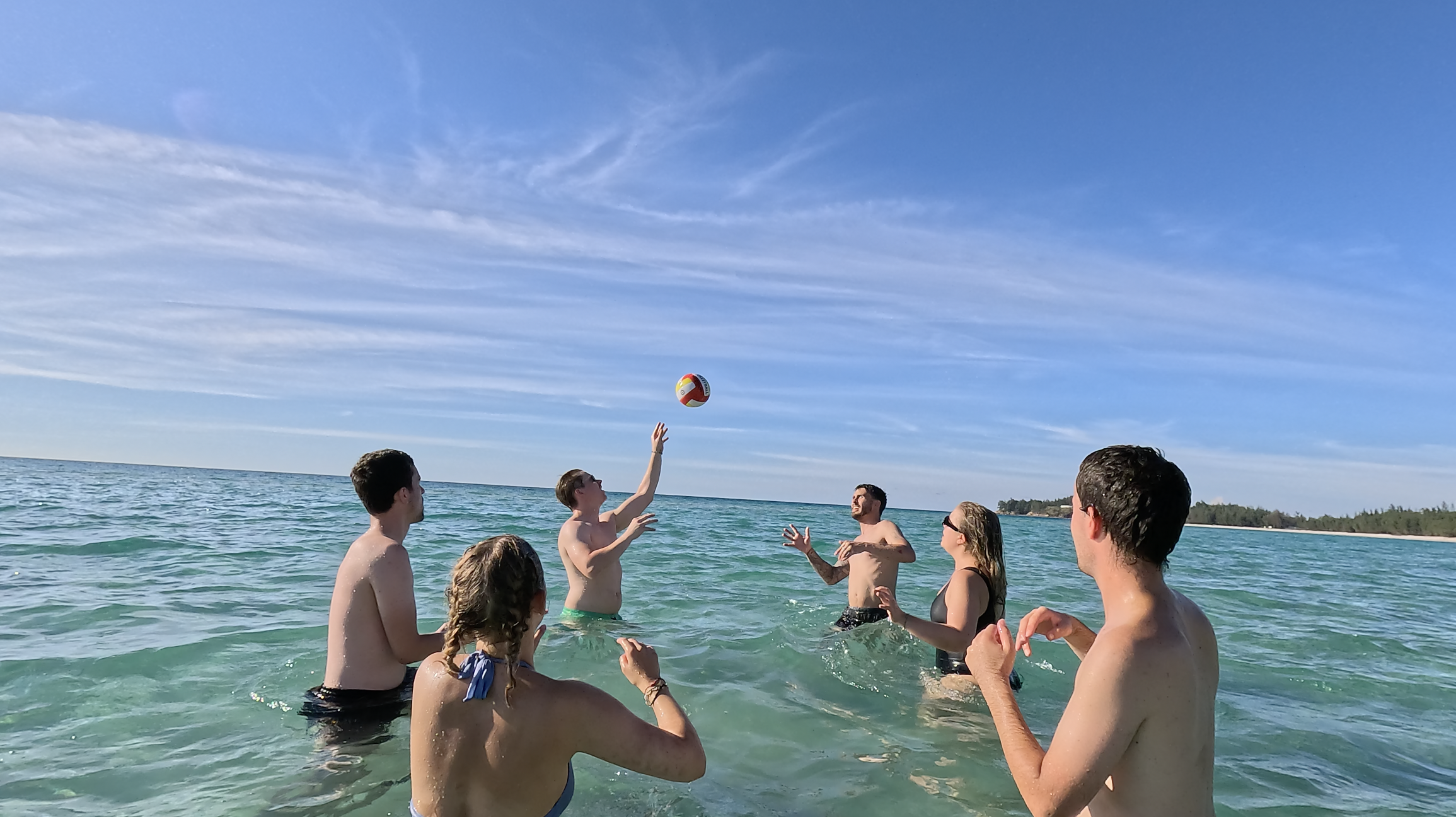 Screenshot 2024 10 30 At 16.48