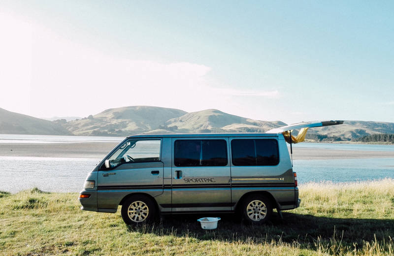 campervan-otago-new-zealand