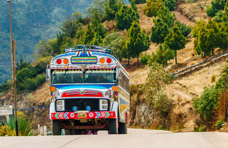 bus-south-latin-america-old-converted-bus