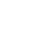 Why Kilroy Pen Ruler White 50X50
