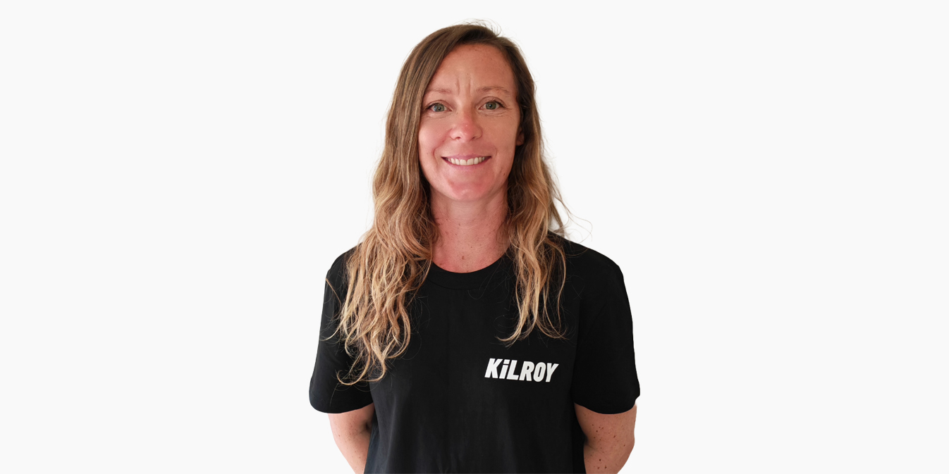 Image Of Alison Fuller For Website