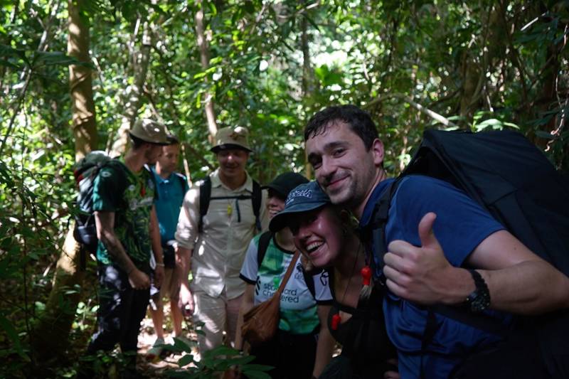 Web Horizontal Screenshot 2024 10 31 At 10.42