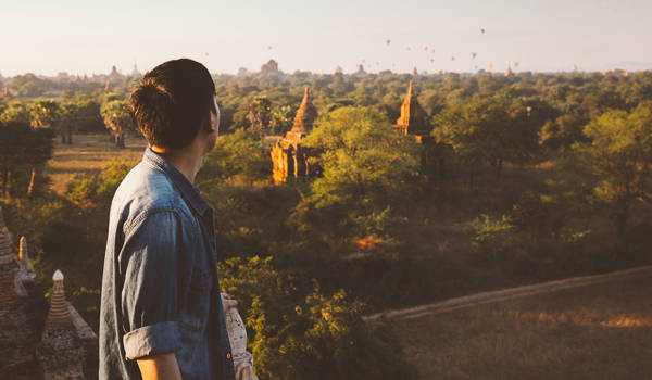 myanmar-vietnam-cover