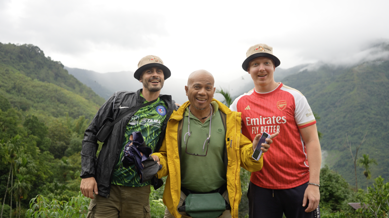 Screenshot 2024 10 30 At 15.50