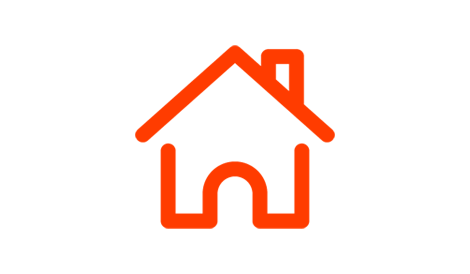 Store Icon For Website