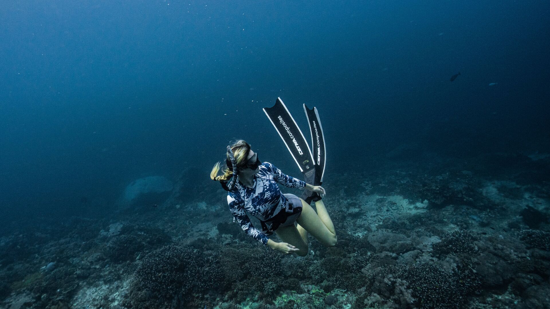 Large Images 20 02 20 Export 26