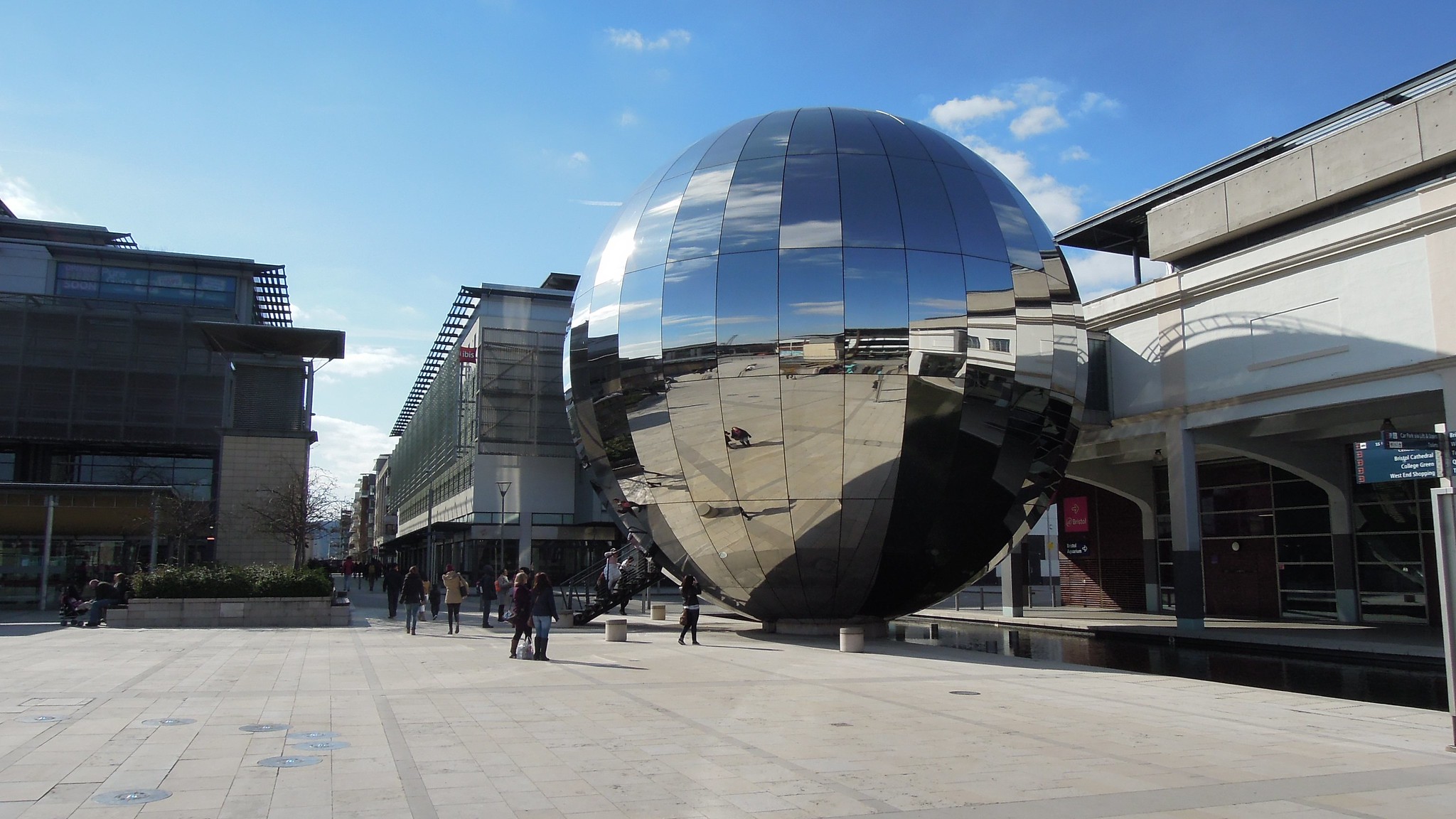 9538006984 Bb9bd21f9d K