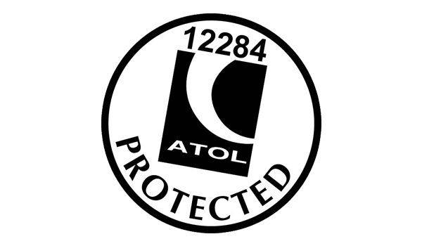 ATOL Logo For Column On Web Page