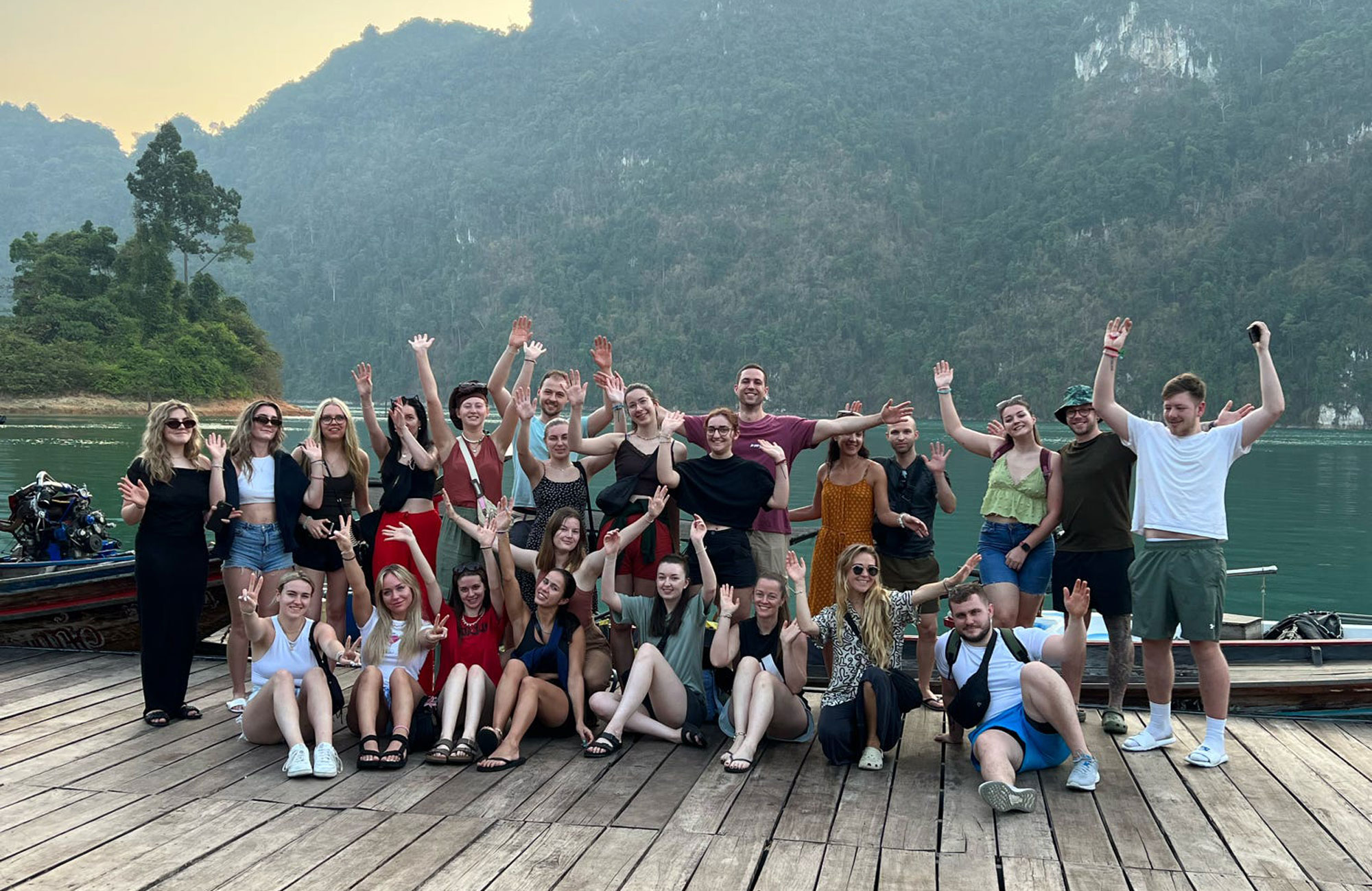 20240318 092438 1A54F2