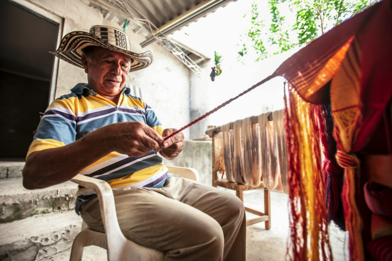 Side 14 KILROY Strange Etiquette Around The World