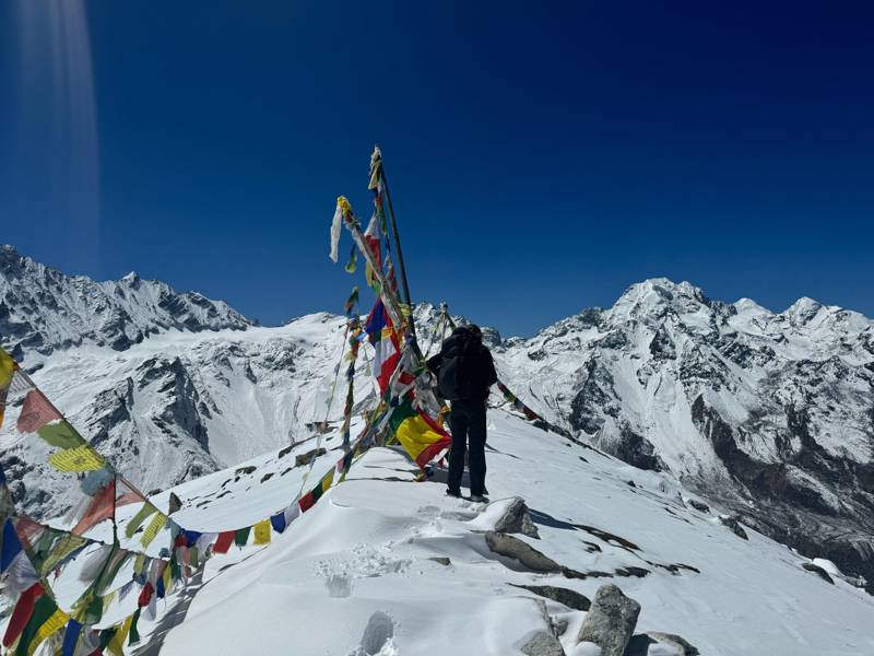 Image00011 (2)