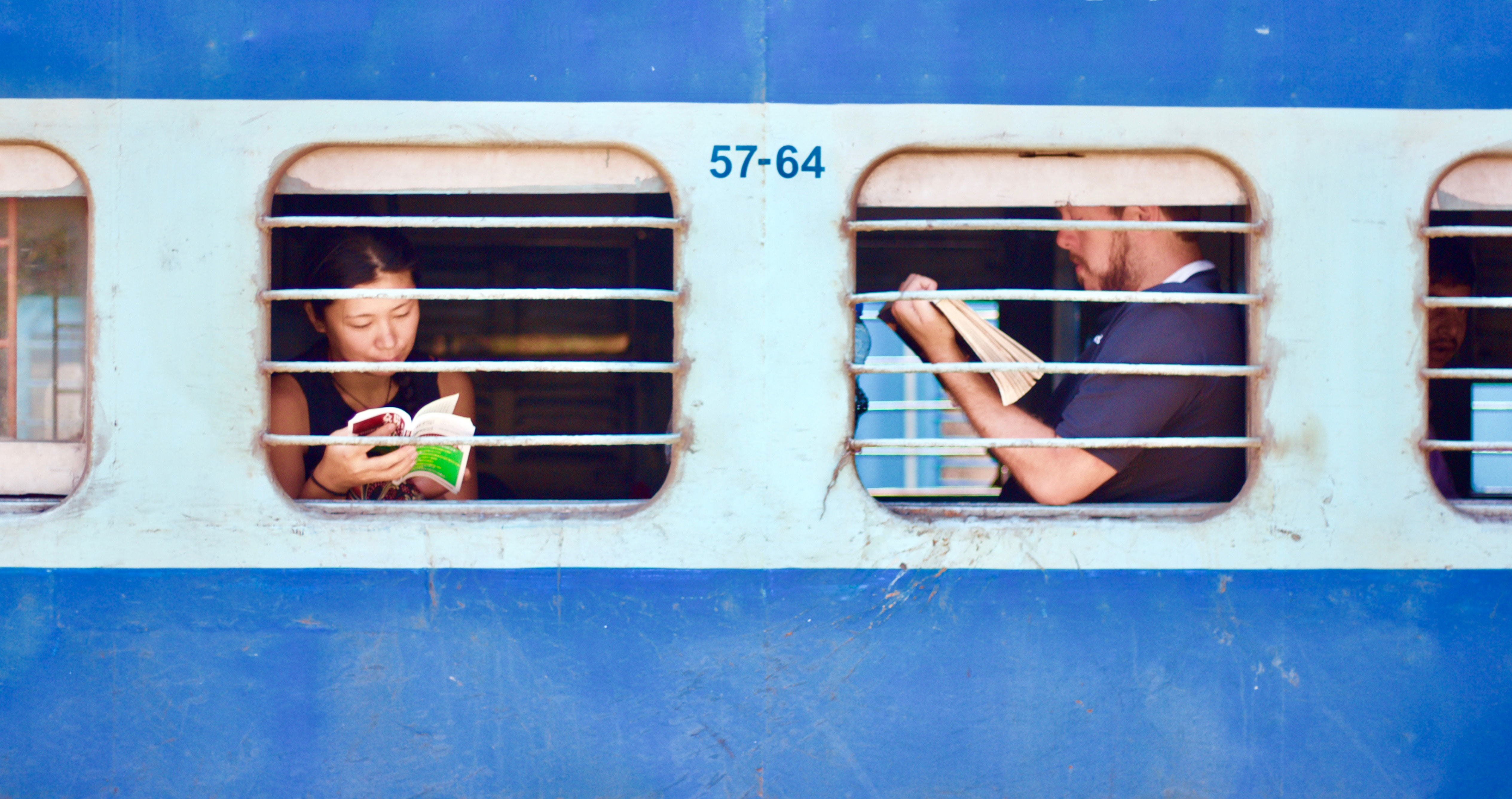 Rathish Gandhi 3Mb47nu2dws Unsplash (1)