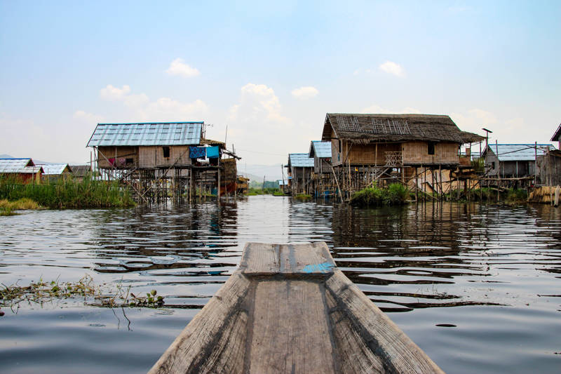 Shutterstock 1048611950