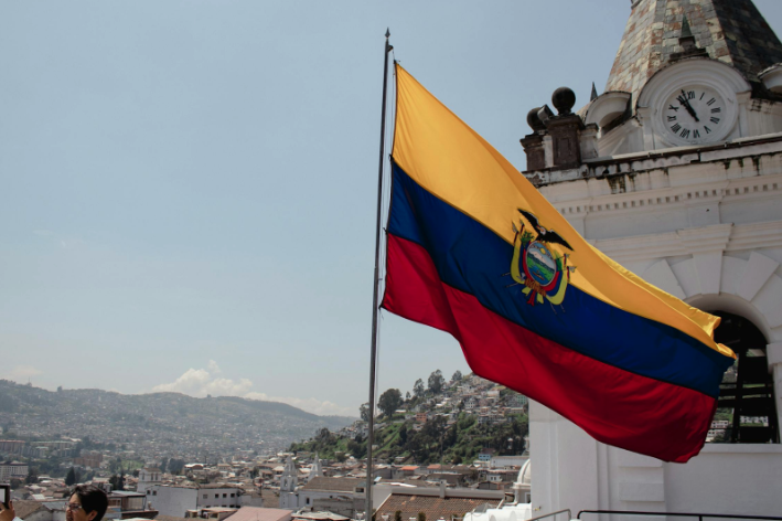 Side 11 KILROY Strange Etiquette Around The World