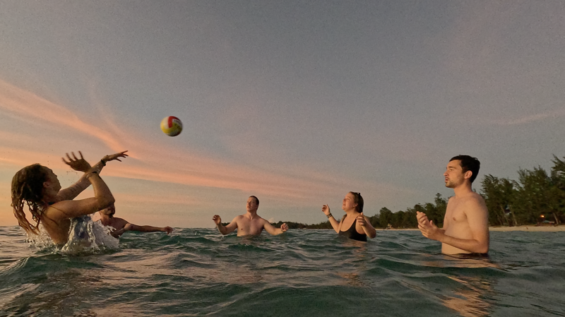 Screenshot 2024 10 30 At 17.08