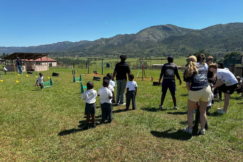 Web Horizontal IMG 3938