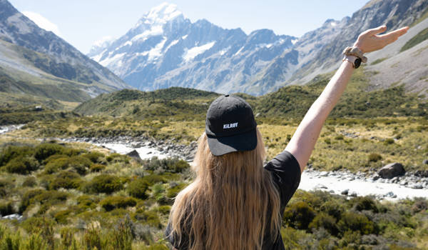 Mount Cook 1 7