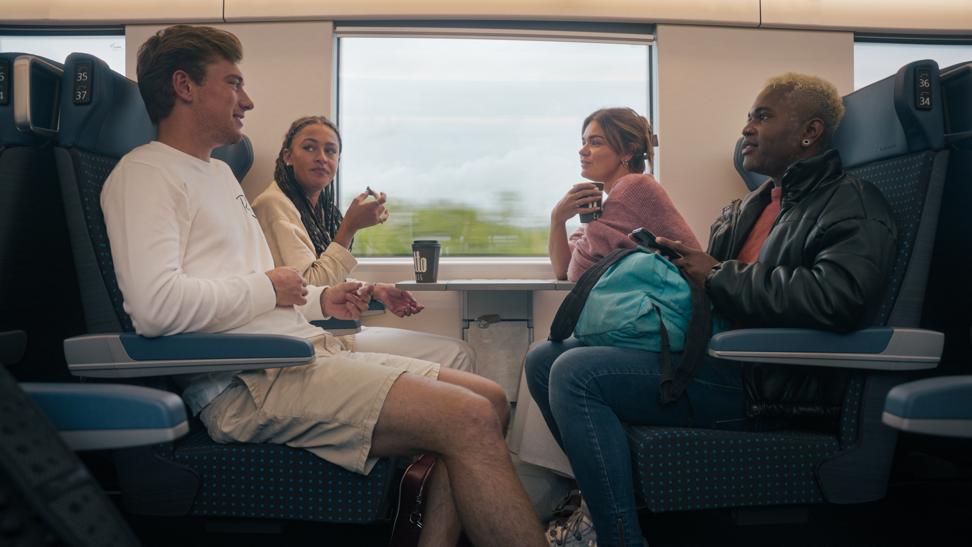 RBCH8378.00 00 42 22