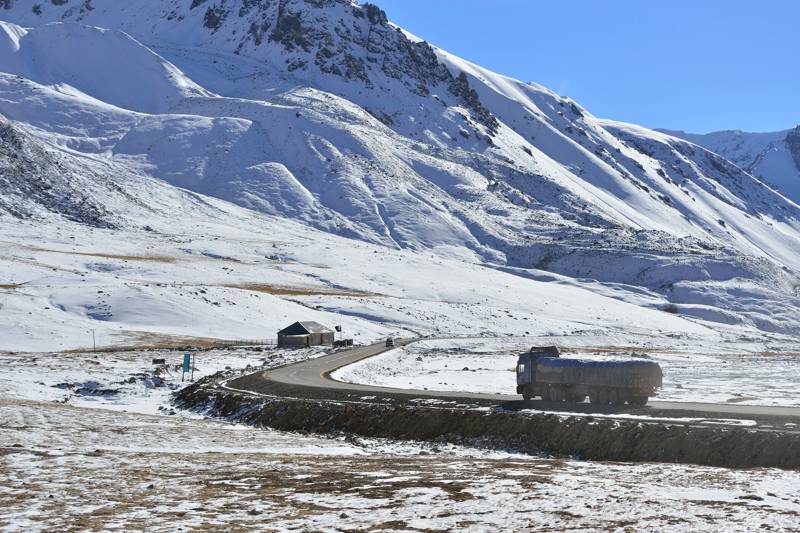 Web Horizontal Shutterstock 234239473